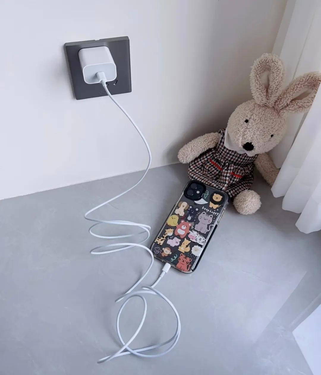10 mẹo sống của cô đồng nghiệp 25 tuổi khiến tôi phải nghĩ lại: Không cần tốn nhiều tiền, chỉ cần biết tiêu đúng chỗ - Ảnh 1.