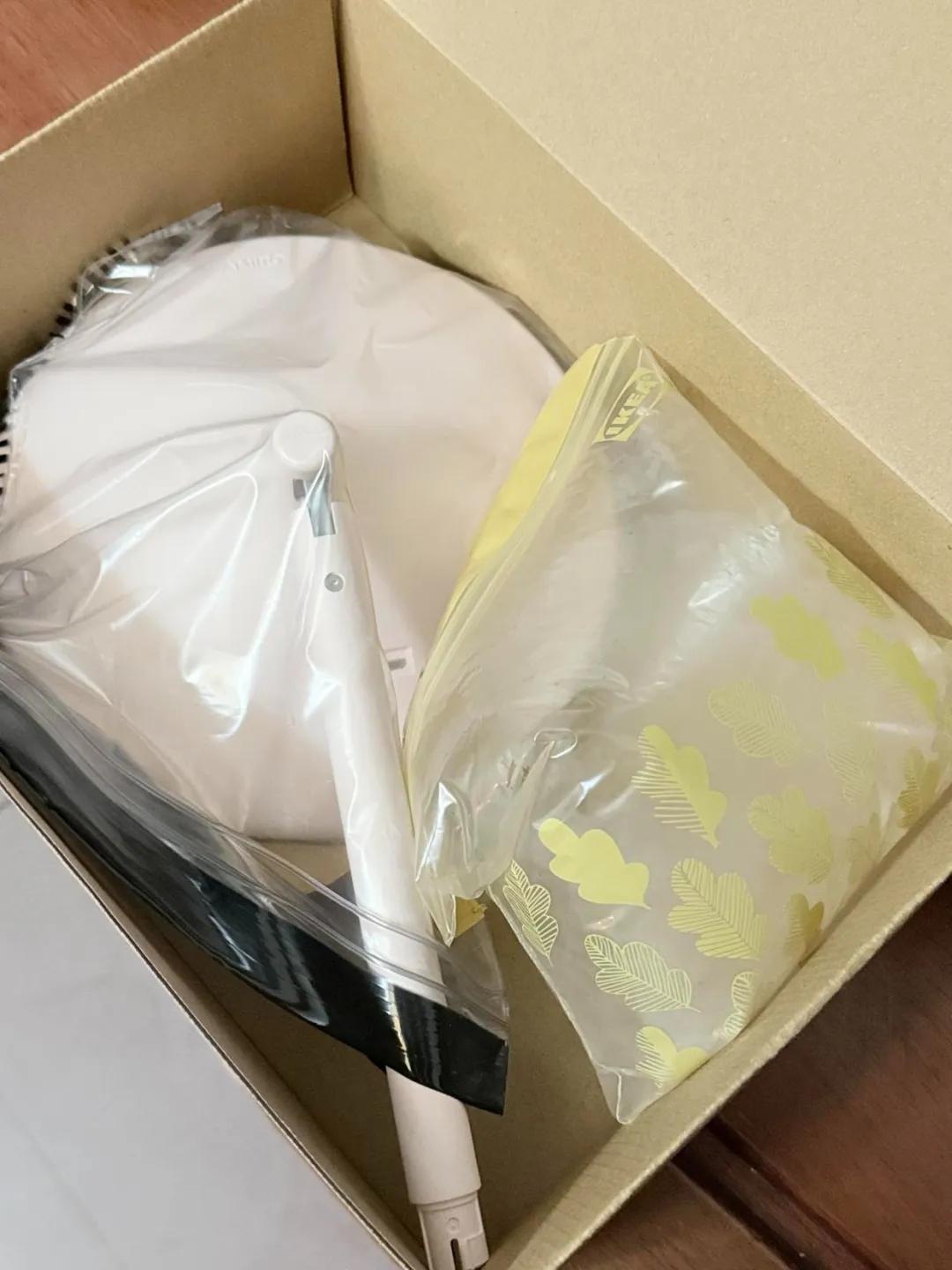 Tưởng túi zip chỉ để đựng thực phẩm, 11 cách dùng này mới khiến nhiều người bất ngờ- Ảnh 2.