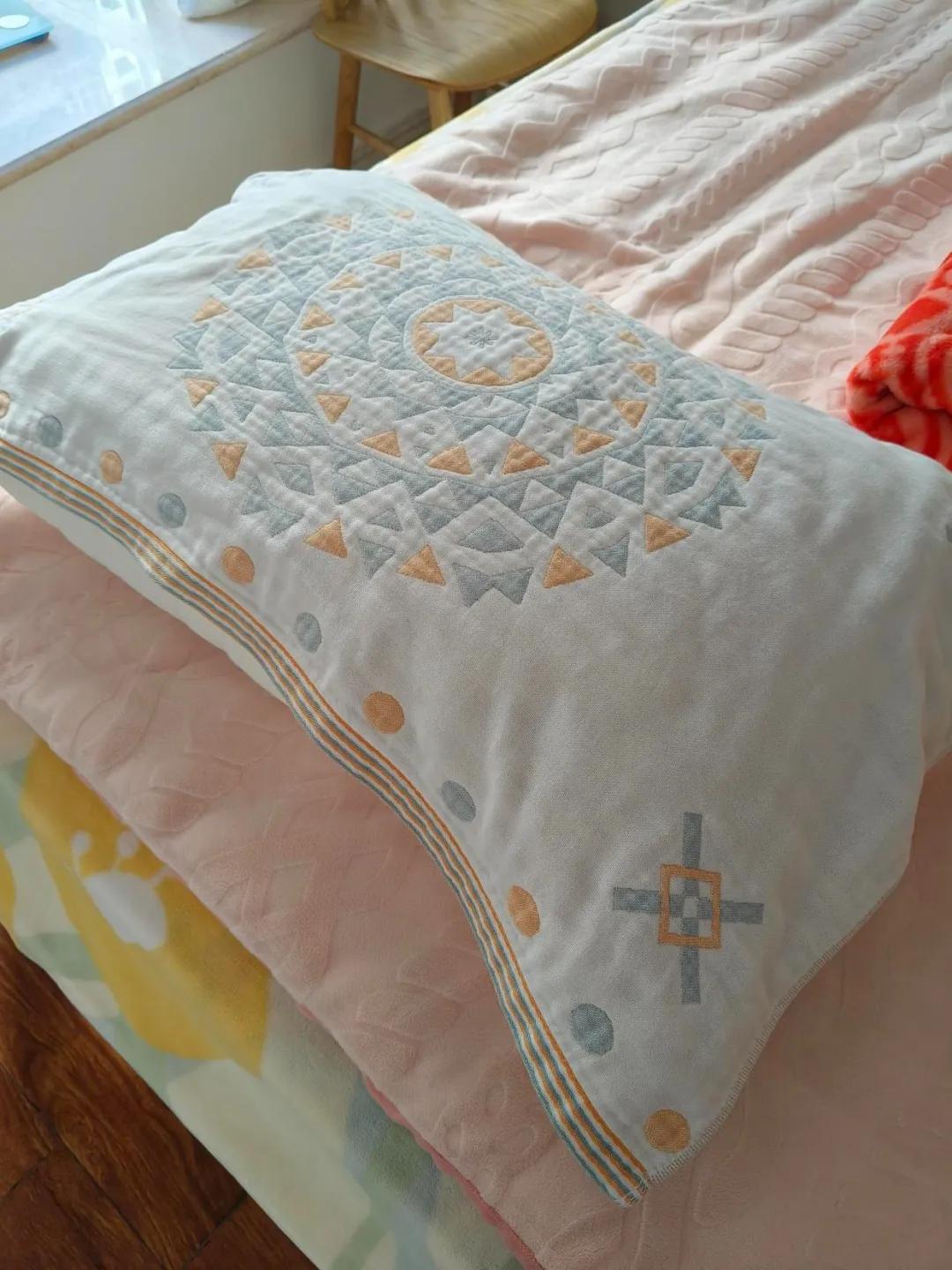 10 mẹo sống của cô đồng nghiệp 25 tuổi khiến tôi phải nghĩ lại: Không cần tốn nhiều tiền, chỉ cần biết tiêu đúng chỗ - Ảnh 4.