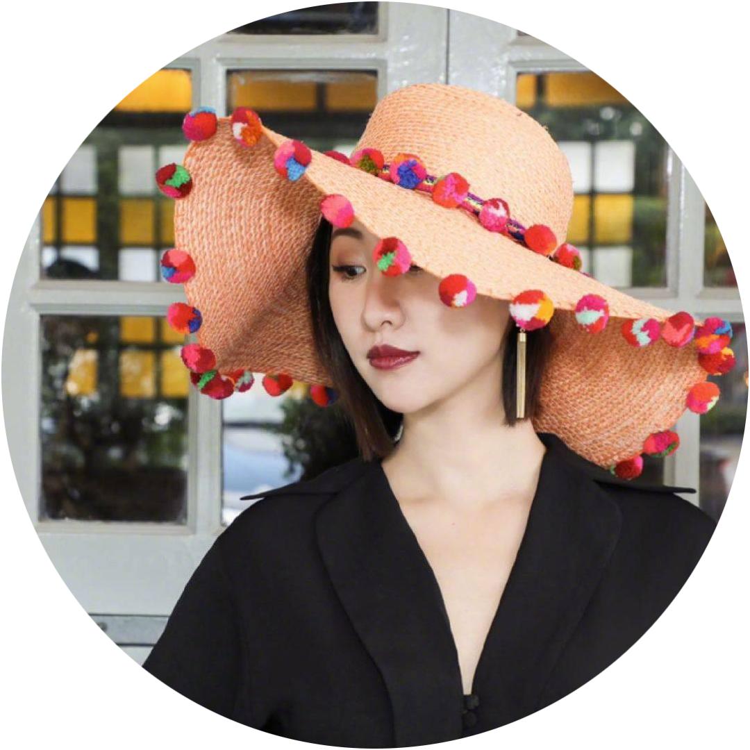 Ngắm nhà của 2 cô gái mới hiểu: Không cần chạy theo xu hướng, chỉ cần biết mình muốn sống thế nào thì nhà sẽ tự có gu - Ảnh 1.