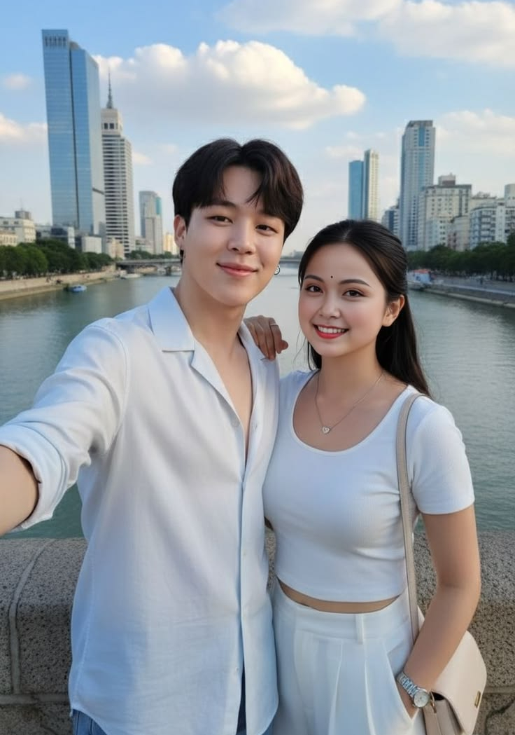 Thu nhập giảm một nửa, cặp vợ chồng ở thành phố lớn vẫn sống với 4,7 triệu/tháng: 9 cách giữ chi tiêu xuống mức thấp - Ảnh 1.