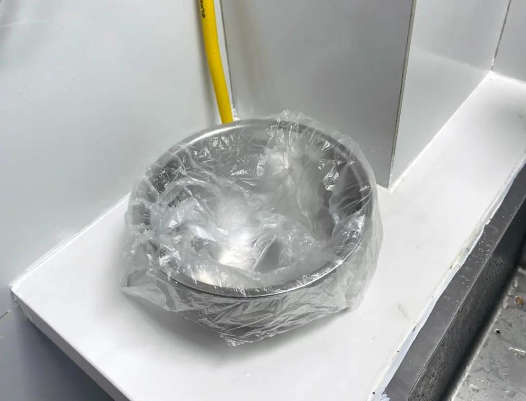 10 mẹo sống của cô đồng nghiệp 25 tuổi khiến tôi phải nghĩ lại: Không cần tốn nhiều tiền, chỉ cần biết tiêu đúng chỗ - Ảnh 3.