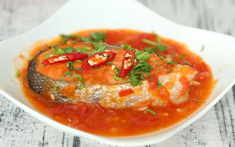 Vì sao người bệnh gút không cần kiêng ăn cá hồi?- Ảnh 2. Vì sao người bệnh gút không cần kiêng ăn cá hồi?- Ảnh 2.