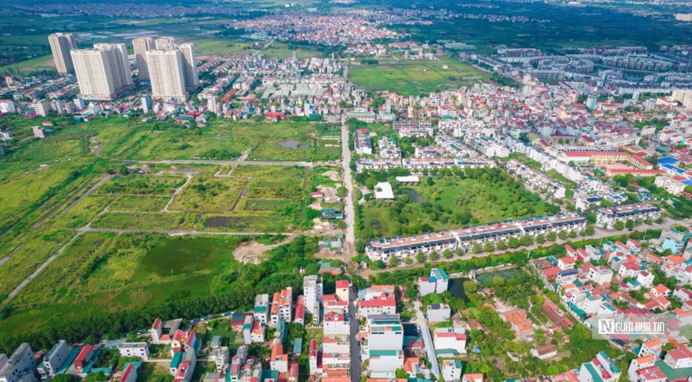 Loạt chính sách mới nổi bật có hiệu ʟực từ tháng 9/2026, người dȃn cần biḗt- Ảnh 1.