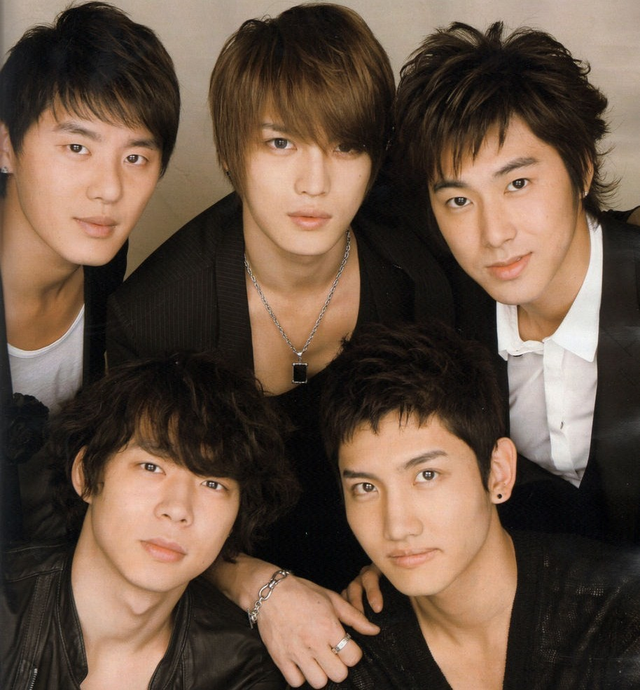 Căn nhà triệu đô ở Tokyo của Kim Jae Joong- Ảnh 7.