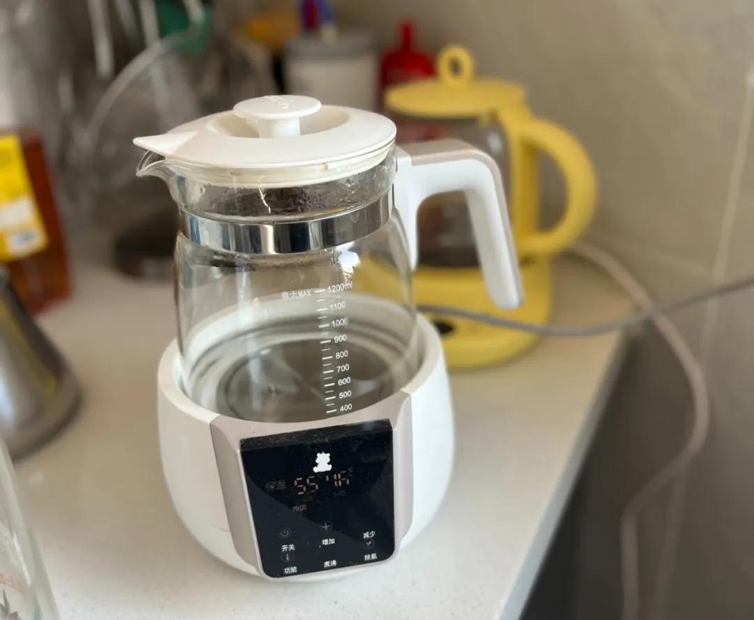 10 mẹo sống của cô đồng nghiệp 25 tuổi khiến tôi phải nghĩ lại: Không cần tốn nhiều tiền, chỉ cần biết tiêu đúng chỗ - Ảnh 8.