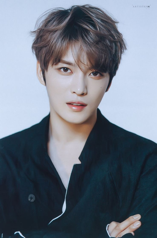 Căn nhà triệu đô ở Tokyo của Kim Jae Joong- Ảnh 11.