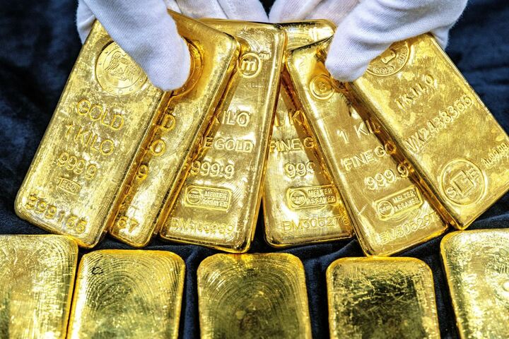 Nên đầu tư thế nào trong những tháng cuối năm?- Ảnh 1.