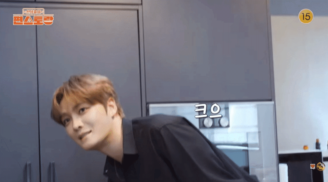 Căn nhà triệu đô ở Tokyo của Kim Jae Joong- Ảnh 5.