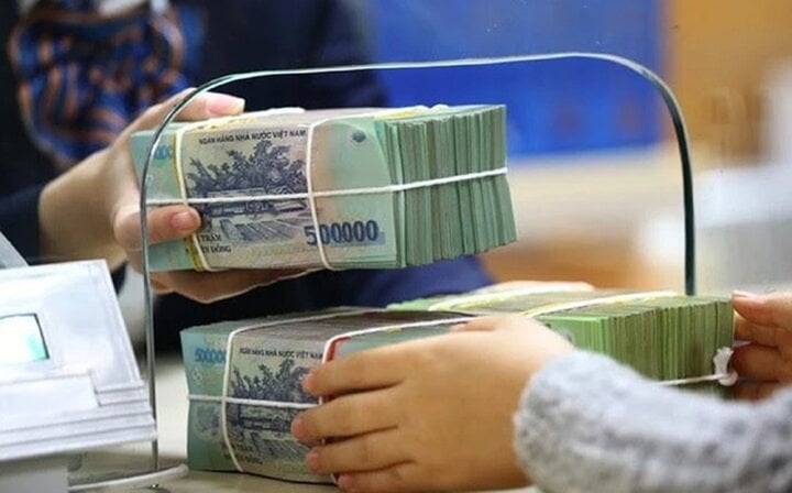 Nên đầu tư thế nào trong những tháng cuối năm?- Ảnh 4.