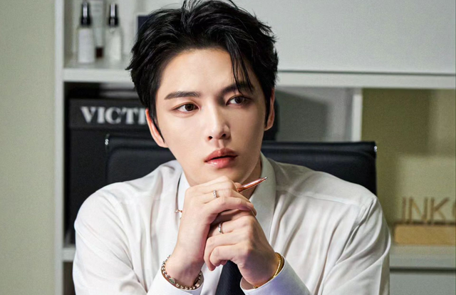 Căn nhà triệu đô ở Tokyo của Kim Jae Joong- Ảnh 9.