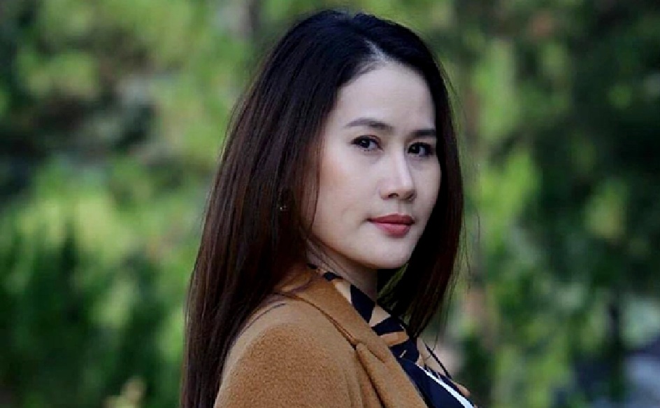 Nữ diễn viên lên TP.HCM kiếm 150 nghìn/đêm- Ảnh 2.