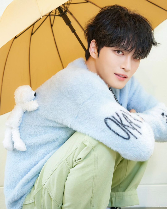 Căn nhà triệu đô ở Tokyo của Kim Jae Joong- Ảnh 10.