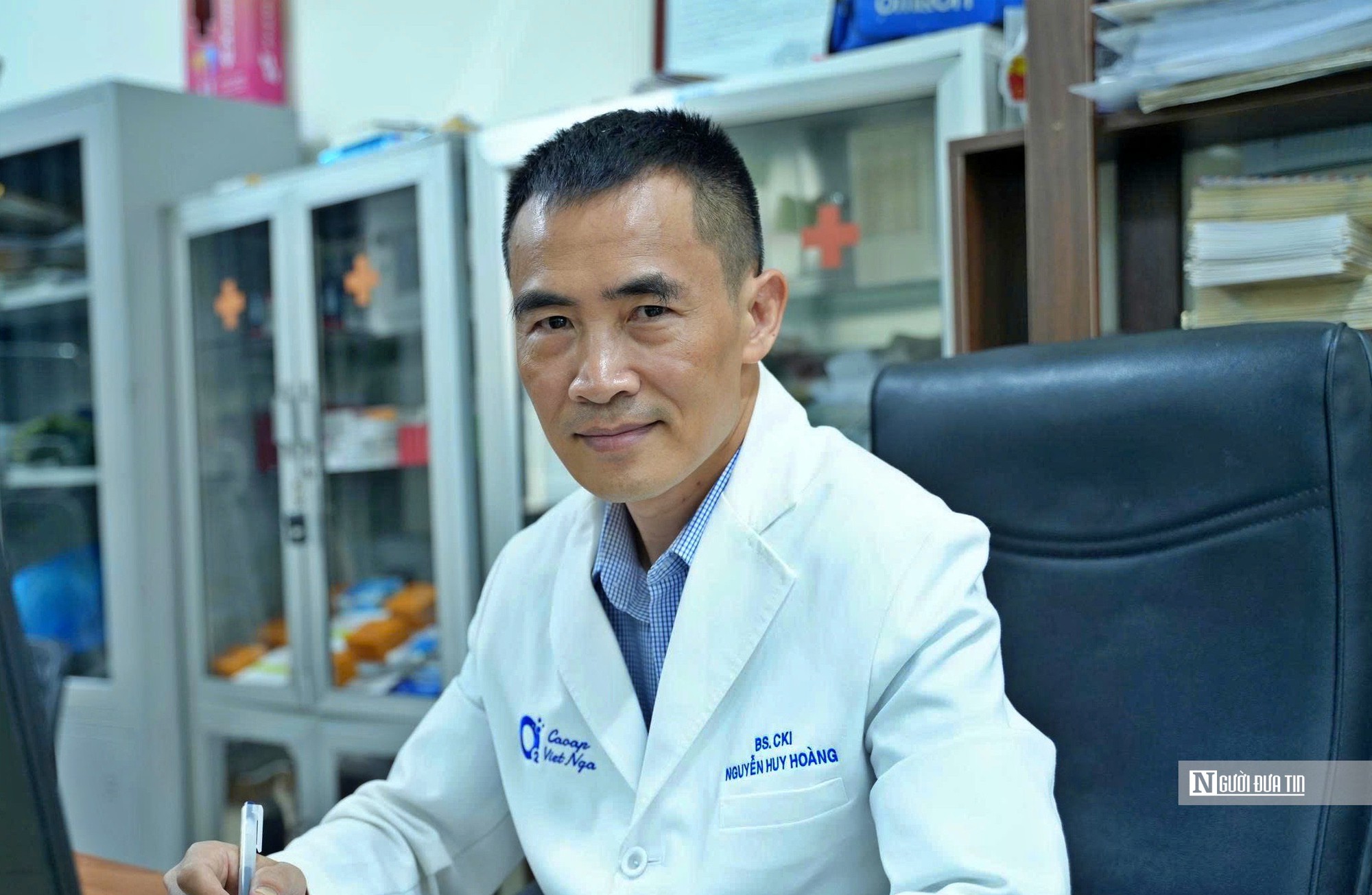 Các nhóm bệnh thường gặp khi trẻ bước vào năm học mới cha mẹ cần lưu ý- Ảnh 1.