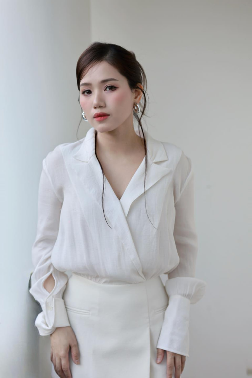 Việt Nam có “thần tượng mạng” gia thế khủng đỗ Nhạc viện năm 9 tuổi, từ bỏ hào quang đi làm giảng viên- Ảnh 6.