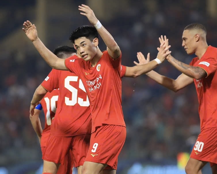 Đình Bắc lên tiếng- Ảnh 2.