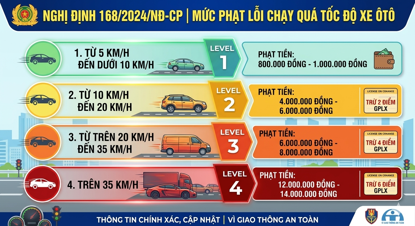 Công an đề nghị 759 chủ phương tiện trong danh sách sau nhanh chóng nộp phạt nguội theo  Nghị định 168- Ảnh 18.