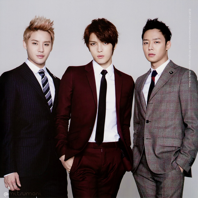 Căn nhà triệu đô ở Tokyo của Kim Jae Joong- Ảnh 8.