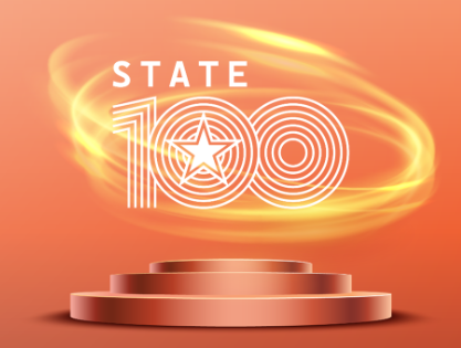 STATE 100 - Vietnam Largest Taxpayers 2026