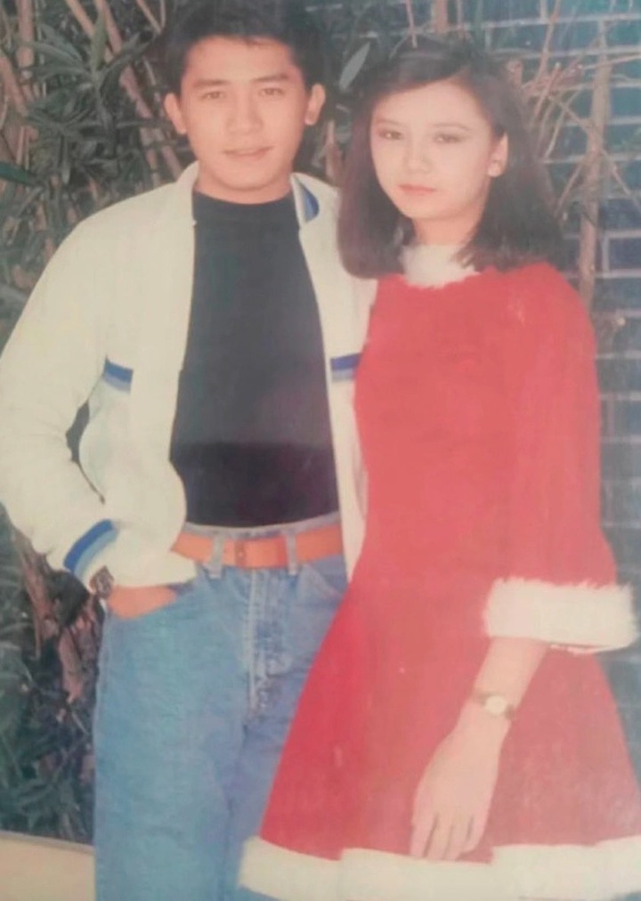 'Ngọc nữ vạn người mê' từ bỏ hào quang, làm mẹ đơn thân hơn 2 thập kỷ- Ảnh 2.