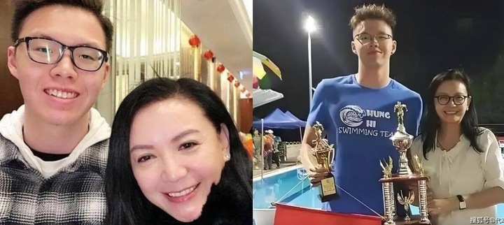 'Ngọc nữ vạn người mê' từ bỏ hào quang, làm mẹ đơn thân hơn 2 thập kỷ- Ảnh 4.