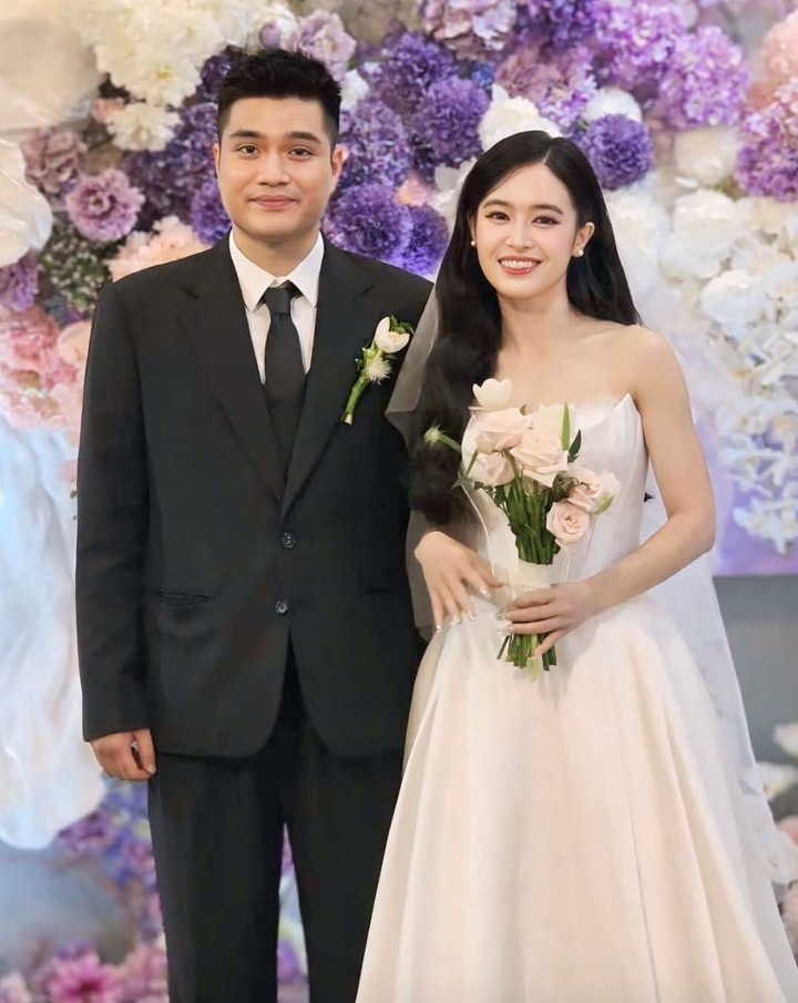 Nữ chính 'Hộ linh tráng sĩ': Đóng phim từ 15 tuổi, tốt nghiệp thạc sĩ nước ngoài- Ảnh 11.