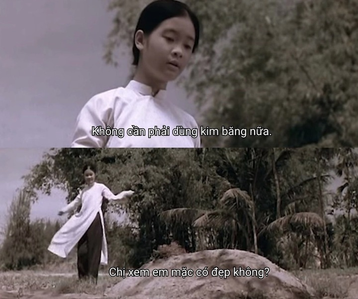 Nữ chính 'Hộ linh tráng sĩ': Đóng phim từ 15 tuổi, tốt nghiệp thạc sĩ nước ngoài- Ảnh 5.