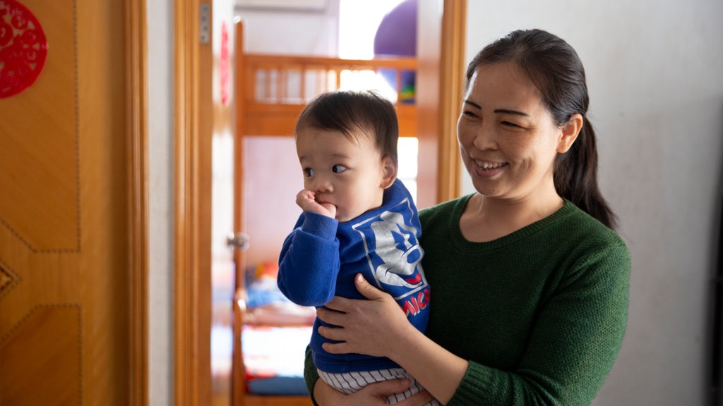Nghỉ hưu vẫn muốn kiếm thêm nhưng liên tục bị chê quá tuổi: 4 công việc linh hoạt, thu nhập vài triệu đồng mỗi tháng- Ảnh 2.