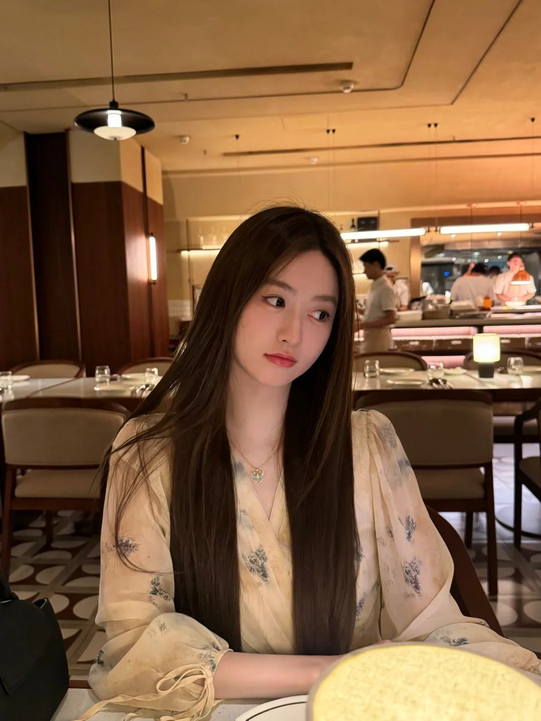 Một người có 4 thói quen này chứng tỏ họ rất đáng tin, xứng đáng được giao trọng trách- Ảnh 2.