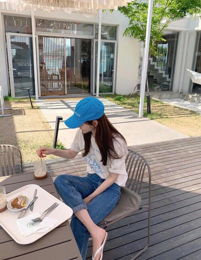 30 kiểu tiêu tiền ai cũng từng mắc- Ảnh 5.