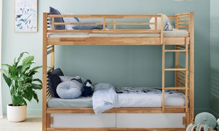 Vì sao ngày càng nhiều gia đình không còn làm cửa sắt kéo? 2 thiết kế đang dần trở thành xu hướng mới - Ảnh 4.