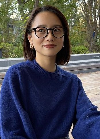 Sau tuổi 40, có 5 khoản càng cố tiết kiệm càng dễ mất nhiều tiền hơn trong vài năm tới- Ảnh 1.