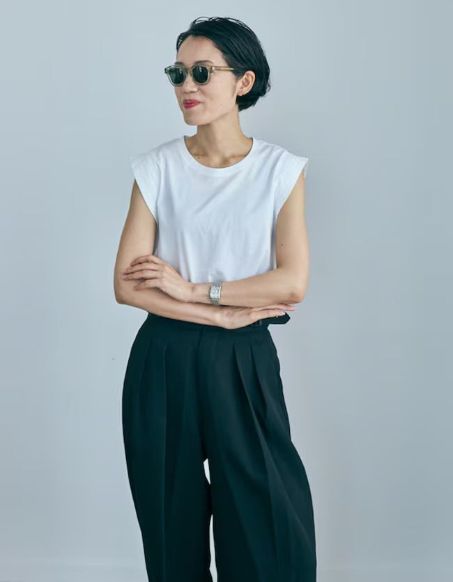 Sau tuổi 40, có 5 khoản càng cố tiết kiệm càng dễ mất nhiều tiền hơn trong vài năm tới- Ảnh 2.