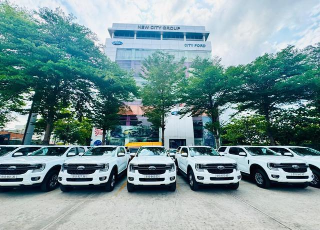 City Auto có thêm 2 công ty con thông qua góp vốn và nhận chuyển nhượng cổ phần- Ảnh 1. City Auto có thêm 2 công ty con thông qua góp vốn và nhận chuyển nhượng cổ phần- Ảnh 1.