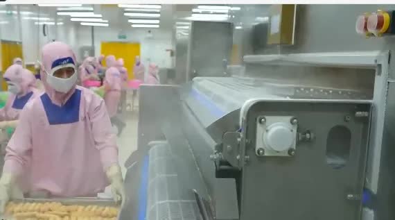 Mở rộng tài sản thế chấp, tăng cơ hội vay vốn - Ảnh 1.