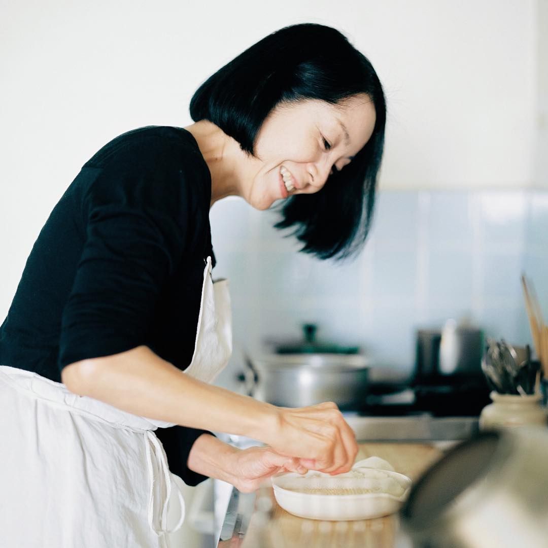 Nghỉ hưu vẫn muốn kiếm thêm nhưng liên tục bị chê quá tuổi: 4 công việc linh hoạt, thu nhập vài triệu đồng mỗi tháng- Ảnh 1.