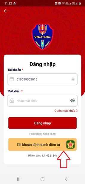 Thông tin quan trọng đối với tất cả người dân vừa cấp đổi, cấp lại bằng lái xe - Ảnh 8.