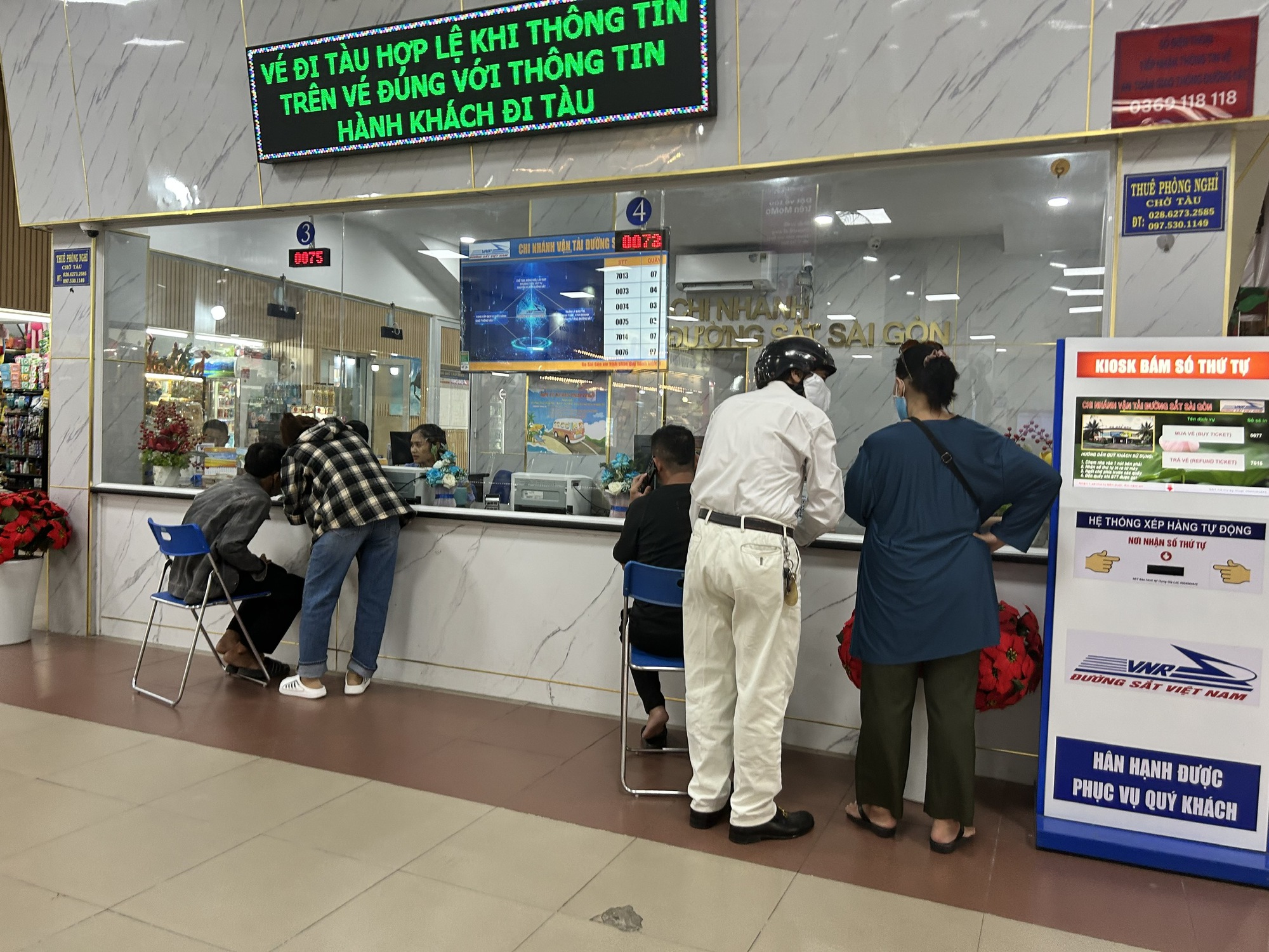Chuyến tàu đi thẳng tới di sản thế giới ở Việt Nam: Chạy 190km qua 5 ga, giá vé dự kiến từ 360.000 đồng - Ảnh 8.