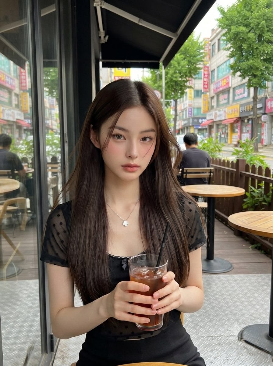 Một người có 4 thói quen này chứng tỏ EQ của họ rất thấp mà không hề nhận ra- Ảnh 1.