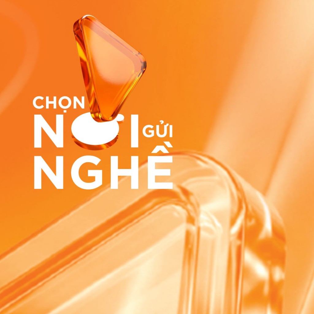 FWD Chọn nơi gửi nghề