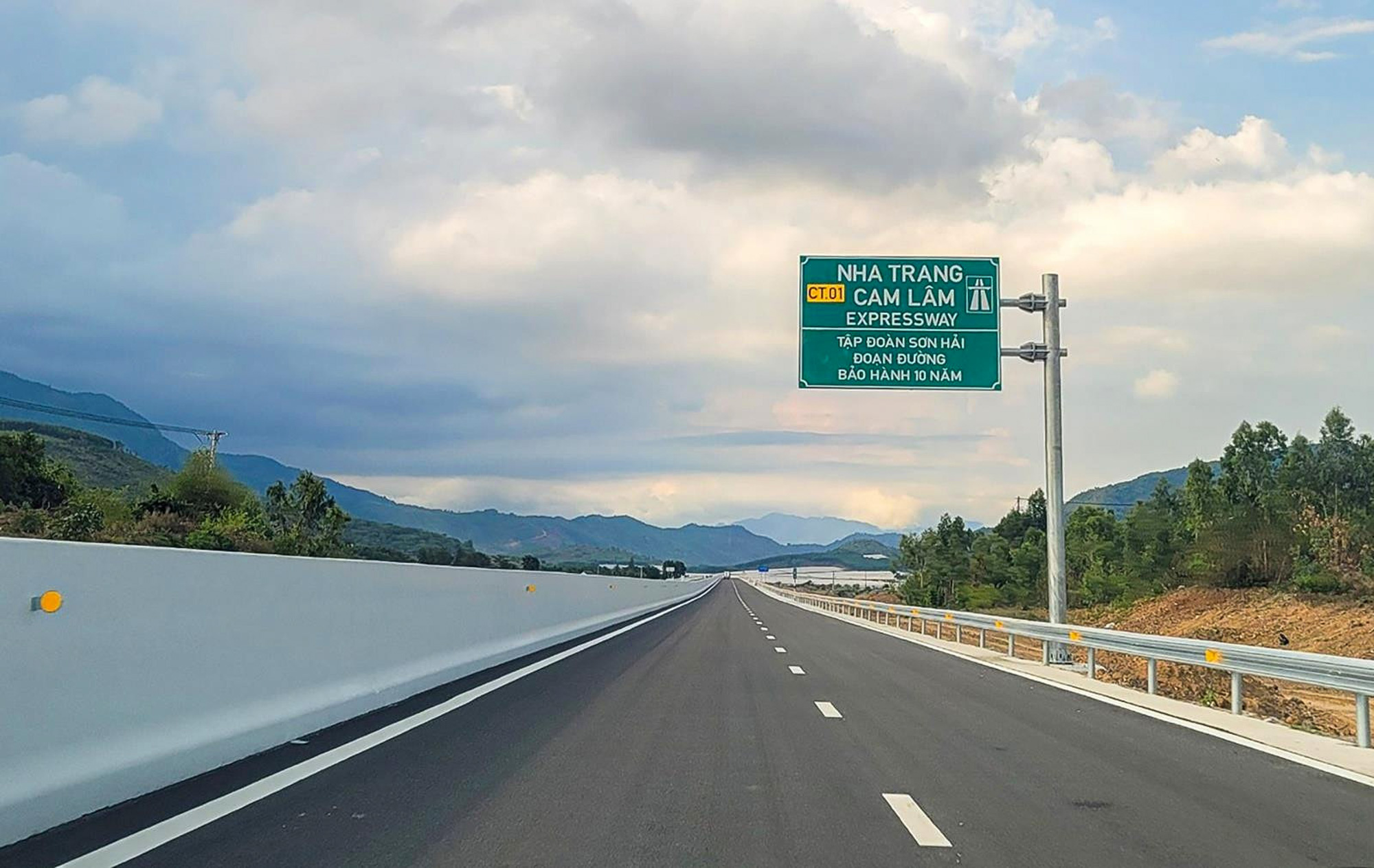 Từ 20km/năm đến “đại công trường” nghìn km: Cuộc đổi ngôi của nhà thầu nội và cú tăng tốc đầu tư công  - Ảnh 14.