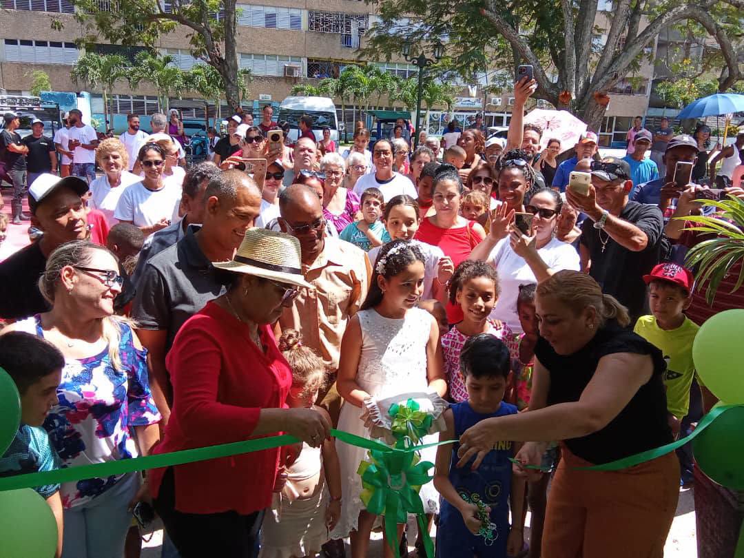 Tận dụng "kho báu" quốc gia, người Cuba âm thầm lan rộng nguồn điện vô tận, không cần dầu mỏ- Ảnh 3. Tận dụng "kho báu" quốc gia, người Cuba âm thầm lan rộng nguồn điện vô tận, không cần dầu mỏ- Ảnh 3.