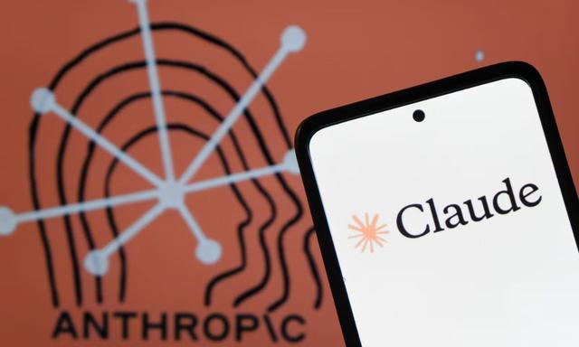 CEO Anthropic lo nhân tài chỉ tới vì hơn 11 tỷ đồng/năm, nhưng dữ liệu lương lại kể một câu chuyện khác- Ảnh 3.