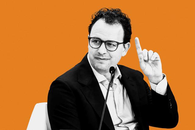 CEO Anthropic lo nhân tài chỉ tới vì hơn 11 tỷ đồng/năm, nhưng dữ liệu lương lại kể một câu chuyện khác- Ảnh 2.