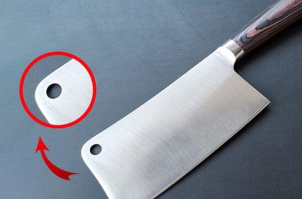 Thợ xây lành nghề chỉ cách xử lý dứt điểm chân tường bị ẩm mốc, bong tróc: Gia chủ ước biết sớm hơn - Ảnh 4.