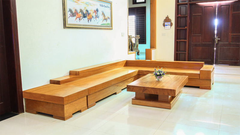 Pha bắt mọt gỗ đỉnh cao giúp dân tình được khai sáng: Hoá ra sinh vật này có hình thù không như chúng ta tưởng - Ảnh 3.