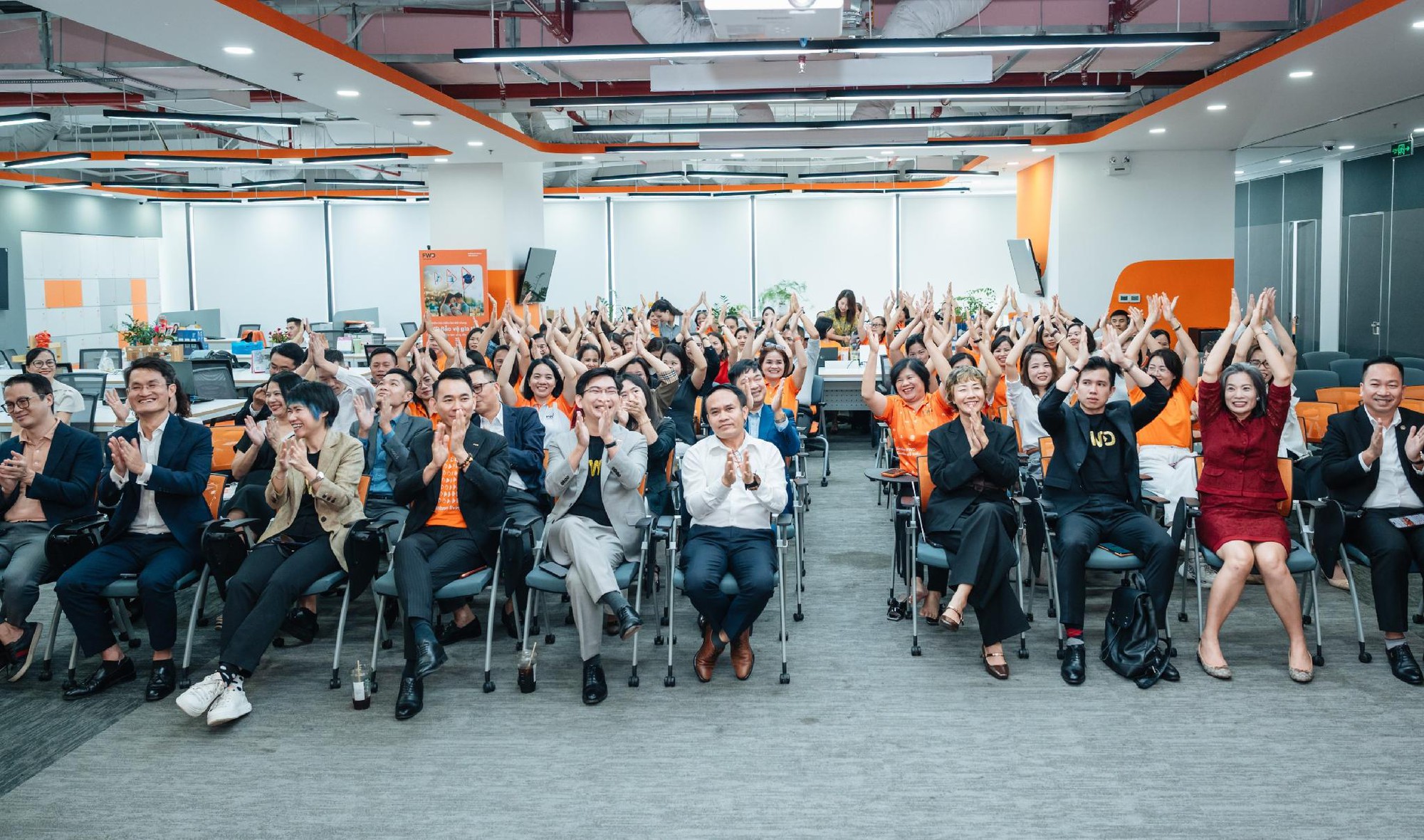 Chọn nơi gửi nghề: Khi sự đầu tư và phát triển đến từ cả hai phía - Ảnh 3. Chọn nơi gửi nghề: Khi sự đầu tư và phát triển đến từ cả hai phía - Ảnh 4.
