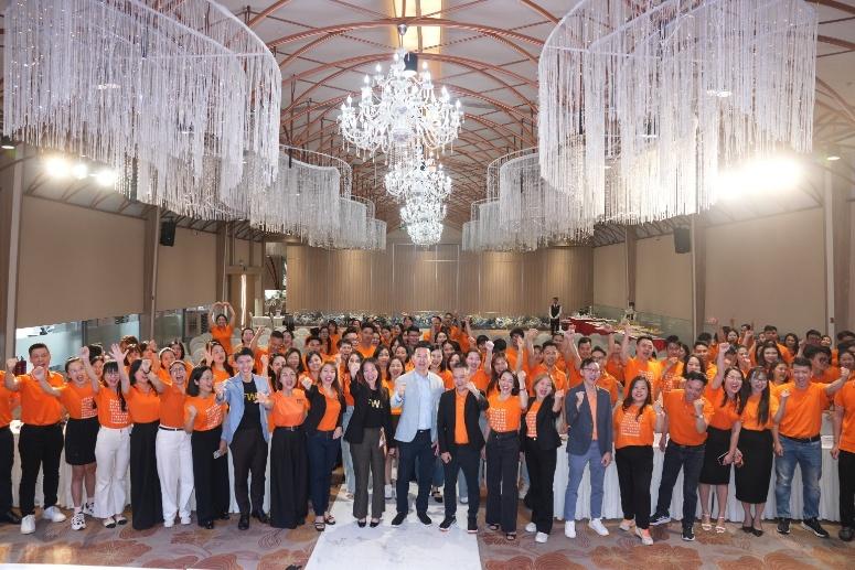 Chọn nơi gửi nghề: Khi sự đầu tư và phát triển đến từ cả hai phía - Ảnh 4. Chọn nơi gửi nghề: Khi sự đầu tư và phát triển đến từ cả hai phía - Ảnh 5.