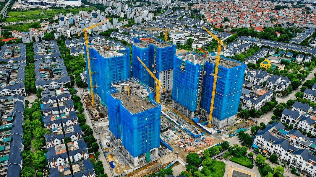 Khách hàng, nhà đầu tư BĐS ngày càng thận trọng hơn buộc các chủ đầu tư phải làm điều này- Ảnh 2.