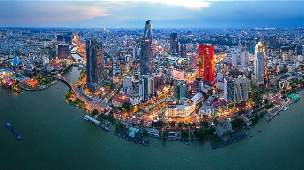 Khách hàng, nhà đầu tư BĐS ngày càng thận trọng hơn buộc các chủ đầu tư phải làm điều này- Ảnh 1.